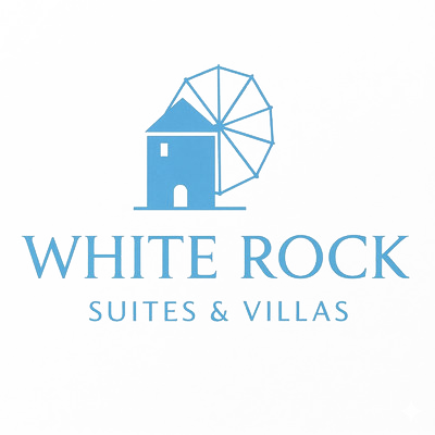 White Rock Mykonos