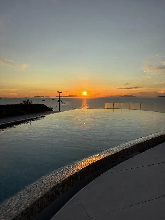Villa Ilia